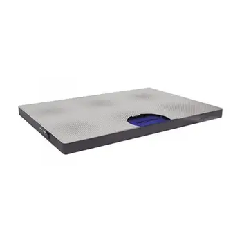 

Laptop Stand with Fan approx! APPNBC05W Black