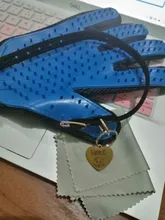 Collar de gato flocado para gatitos y mascotas, suministros