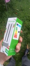 Corn-Bulb Led-Lamps 189leds-Lights E14 B22 E27 No-Flicker 110V 220V 108 Smd 5736 132