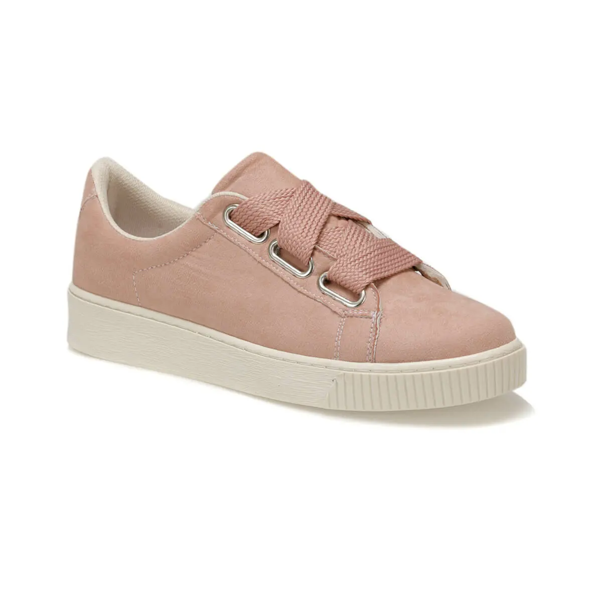 

FLO CS18036-19IY Powder Women 'S Sneaker Shoes BUTIGO