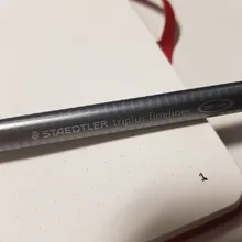 Cuaderno de tapa dura A5 Bullet, Agenda Retro de 188 páginas, 100gsm, 5,7x8,2 pulgadas, Color caramelo, Bloc de notas, Agenda