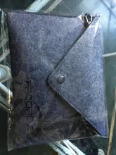 Jump-Rope-Jumping Mma Hiits Training Procircle Fitness Crossfit Workout 