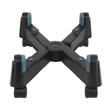

PC Stand NGS PC Transfer Black
