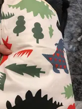 Alfombrilla para cambiar pañales de bebé con dibujos de animales, cambiador de pañales grande de algodón para recién nacidos, almohadillas cambiantes impermeables, estera de suelo juego