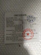 Mascarilla facial FFP2 KN95, máscara de color gris y blanco, 100 unidades