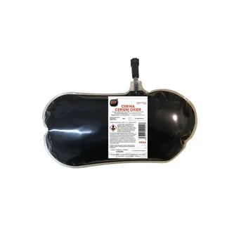 

CERIUM OXIDE - APF Regenerating Liquid Bag - OE 9678034080