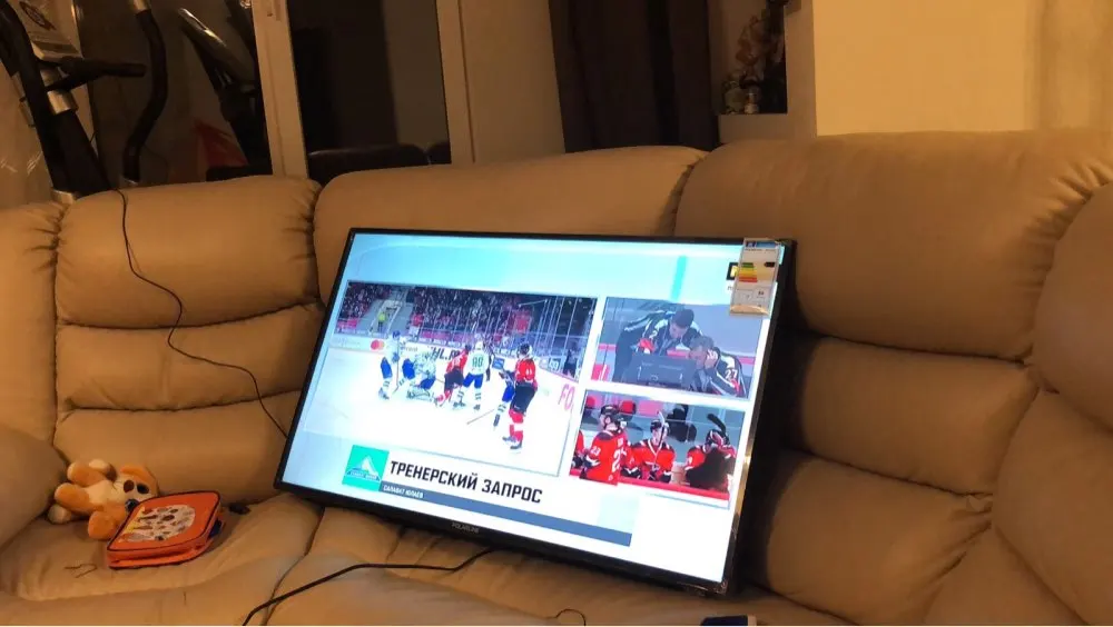 Купить Телевизор Polarline 24 Дюйма В Спб