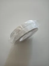 Tape White Sealing-Strip Sink Wall-Sticker Bath Self-Adhesive Kitchen Waterproof Shower