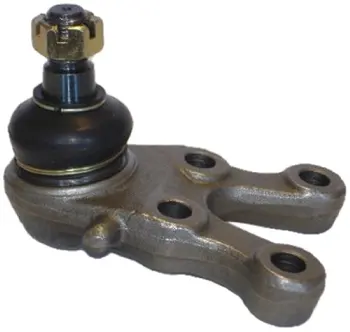 

Head suspension arm MITSUBISHI L 200 (K7 _ TBJ-523LJAPANPARTS