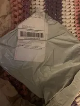 Peluca Bob de rubio miel, peluca recta de Bob corto, peluca brasileña transparente con encaje frontal, pelucas de cabello humano para mujeres negras prearrancadas, 613