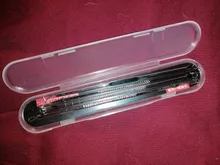 4 unids/set Blackhead Comedone acné grano herramienta removedor de la espinilla cuchara para herramienta para cuidado de la piel Facial agujas Facial limpiador de poros