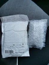 CHRONOS-Reloj de acero inoxidable con diamantes de imitación para mujer, pulsera de plata, cuarzo, resistente al agua, analógico, de negocios, esfera rosa y azul