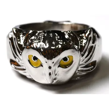 

Ring Hedwig Harry Potter