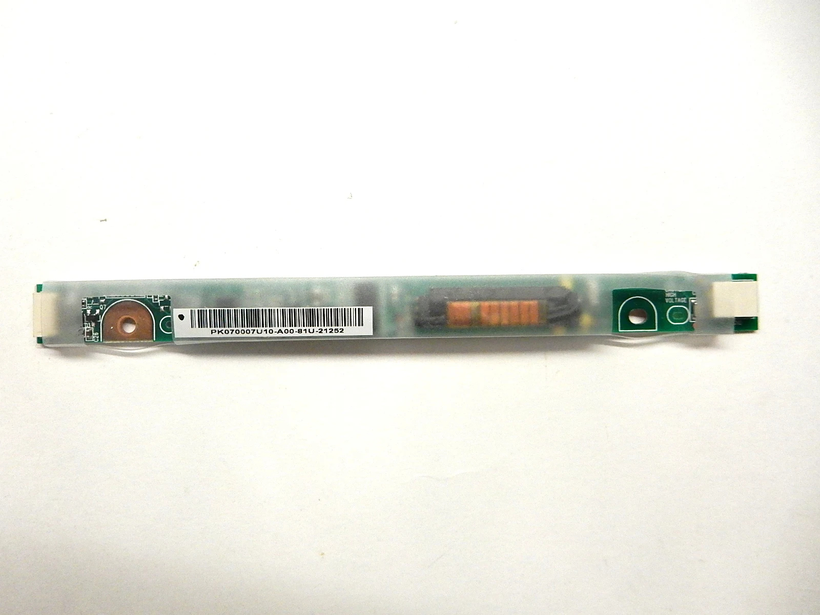 Инвертор PK070007U10-A00 Acer Aspire 3100 5100 5110 5715z 5680 5684 5520g (б/у) | Компьютеры и офис