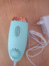 Depiladora láser IPL para mujer, dispositivo de depilación láser permanente de 990000 flashes