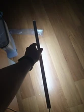 Desk-Lamp Cabinet-Bulb Table-Light Book Led-Strip Sweep-Switch Motion-Sensor Hand Study-Room