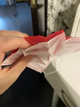 Mascarilla desechable no tejida de 3 capas para adultos, máscara facial transpirable con elásticos, 5 a 600 Uds., color negro y rosa, envío rápido