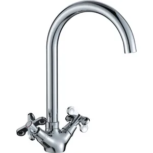 

Kitchen mixer rossinka (rs42-72)