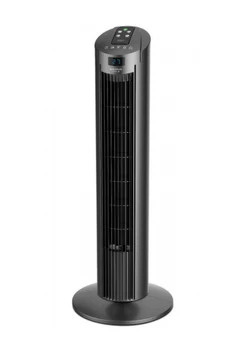 

BABEL RC II