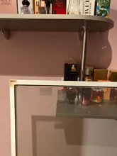 Net Repellent Window-Net Mosquito-Net Repair-Tape Fly-Screen Insect Cover Door Patching