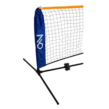 

Stack mini tennis 76 tennis net (6 m), N6