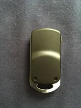 mando garaje universal 433MHz 868 MHz 287-868 MHz mandos a distancia de puertas de garage mando garaje multi frecuencia 433.42MHz 433.92MHz mando garaje rolling code Flor-s Clemsa Erreka CAME HORMANN mando remote