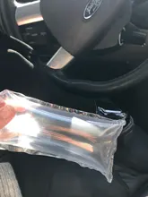 Botas de calcetín negro para mujer, zapatos góticos Punk, botines de plataforma, media blanca, novedad de 2020