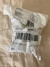 Robe Hook Paper-Holder Towel Rail-Bar-Rack Bar-Shelf Bathroom-Hardware-Set Tissue Black