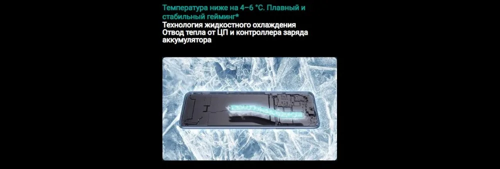 Глобальная версия Xiaomi Redmi Note 8 PRO 64 Гб rom 6 Гб ram(официальная rom), note8 pro