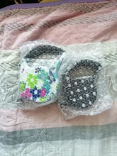 Correa retráctil de tracción automática para perros y gatos pequeños, correa de nailon para caminar, disponible en 11 colores, 3m y 5m