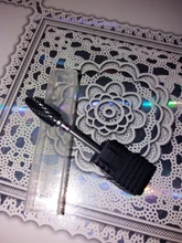Broca de clavo de cerámica para manicura y pedicura, máquina eléctrica para manicura, 36 tipos