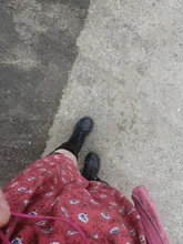 Alto rodilla botas de Pu tacones altos para las mujeres zapatos de moda 2020 primavera otoño zapatos de mujer de talla grande 35-43