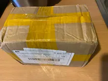 Strip-Controller WS2813 APA102 DC5-24V Pixels SK6812 Smart Wifi/music