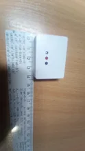 Dimmers Closet-Light Smart-Switch Hand-Sweep-Motion-Sensor Switch-Detector Led-Strip