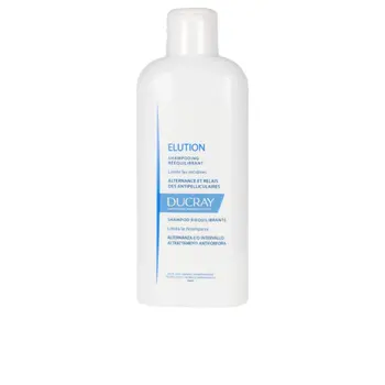 

ELUTION rebalancing shampoo 200 ml