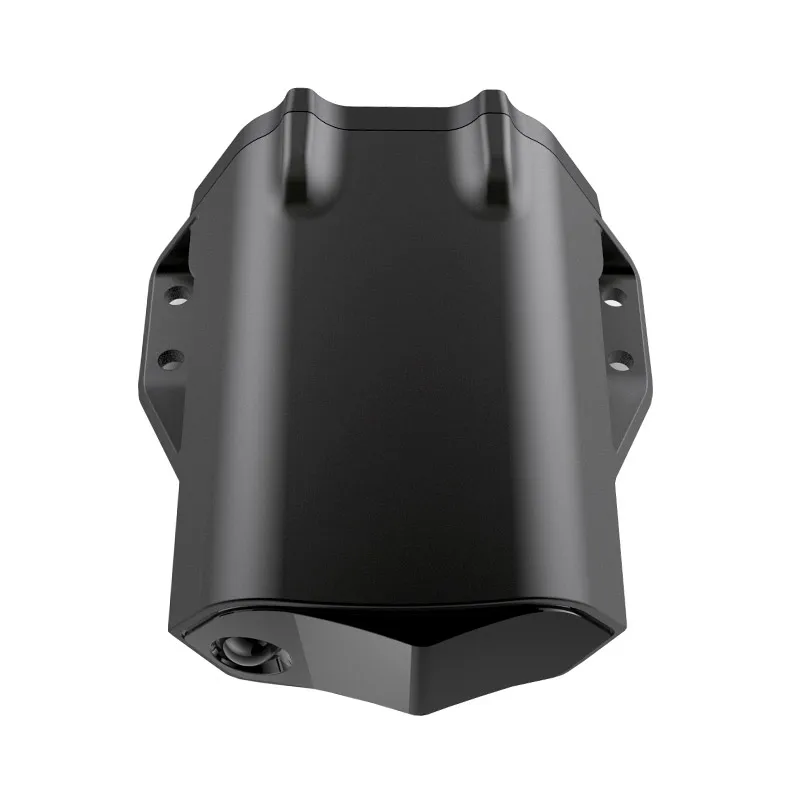Радарный блок Neoline X-COP R050 для видеорегистратора Neoline X-COP R700