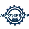 AVTOZERKALA Store