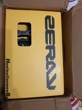 Pedals Cleats Bearings Bicycle-Accessories Road-Bike Self-Locking KEO ZP-110 ZERAY LOOK