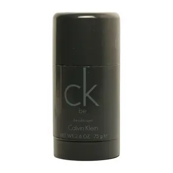 

14608 Deodorant Roll-on Ck Be Calvin Klein 4210