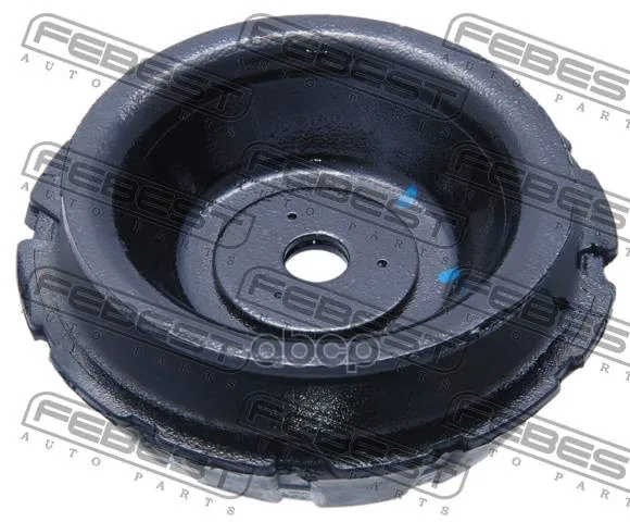 Опора Переднего Амортизатора Febest Szsssx4f Febest арт. SZSSSX4F