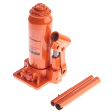 Домкрат AIRLINE AJ-B-04