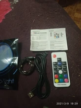 Adhesive-Tape Tv-Background-Lighting Led-Strip 5050 Rgb Waterproof Ip20/ip65 Flexibe