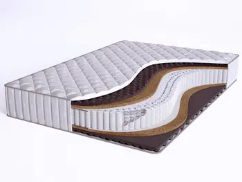 

Sense hard S1200 s 180x200