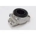 

Brake cylinder front VAZ 2101-07 inner right [pack. LADA] 21010350118200 21010-3501182