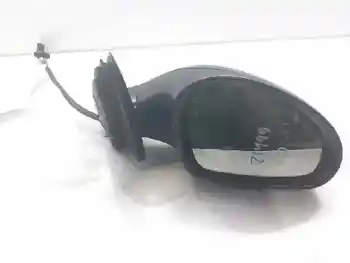 

876048 rearview right SEAT CORDOBA BERLINA (6L2)