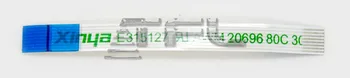 

Touchpad flex cable for Asus n56v, 8P L:50, 14010-00042000