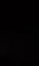 7443 Led-Bulb Car-Light T20 Granta Lada Vesta Front Yellow W21/5W VANSSI White Red 