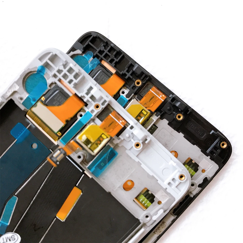 Mi5S主图9