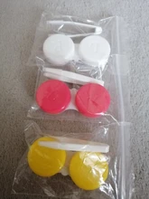 Lentillas de colores para Anime, maquillaje de belleza para ojos, nórdico, Color azul mitológico, 1 par (2 uds.)