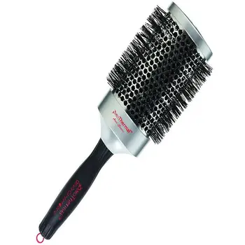 

Термобрашинг для укладки волос Pro Thermal 63мм